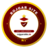 Rojgar Site Logo