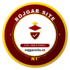Rojgar Site Logo Final
